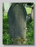 P5230857