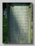 P5230863