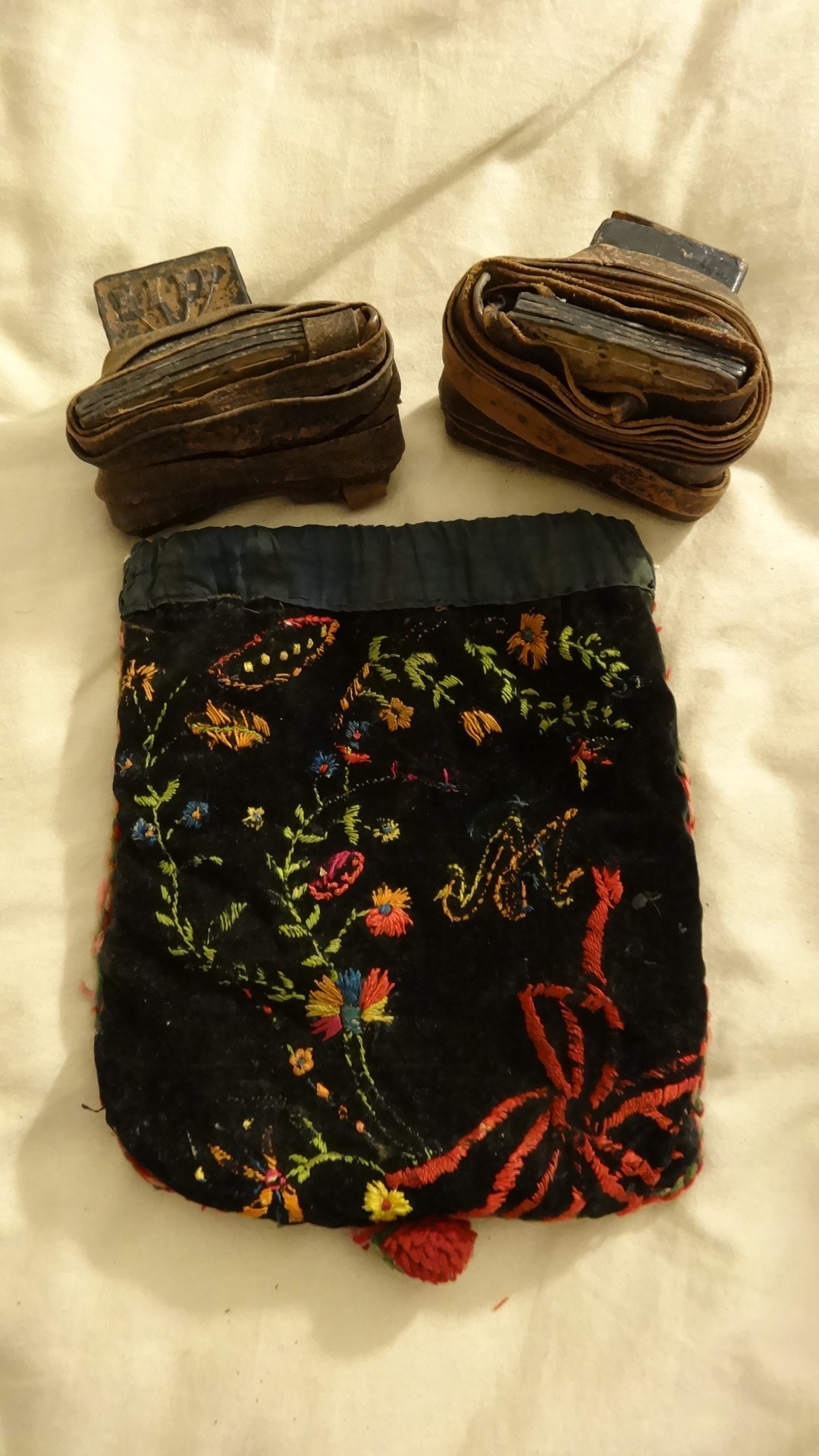 Tefillin