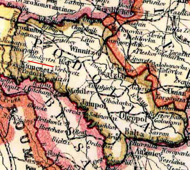 1908
                      Map