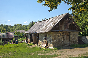 House1