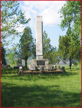 column