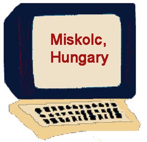 computer