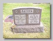 BATTEN-Louis-Paul-and-Anne-Miriam