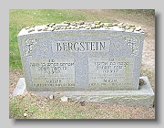 BERGSTEIN-Adolph-and-Magda-SPITZ
