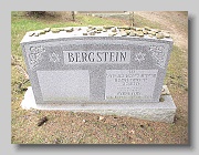 BERGSTEIN-Fyrne-Lois
