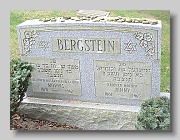 BERGSTEIN-Morris-and-Jenny-SCHWARCZ
