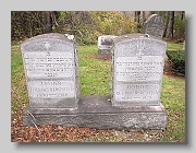 BERGSTEIN-Thomas-and-Regina