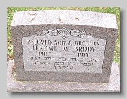 BRODY-Jerome-M