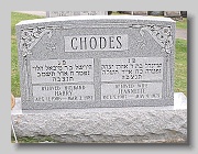 CHODES-Harry-Jeannette