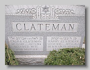 CLATEMAN-Harry-and-Laura