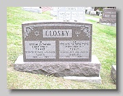 CLOSKY-Samuel-and-Jean-M