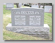 COWAN-Allen-and-Sarah