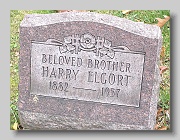 ELGORT-Harry