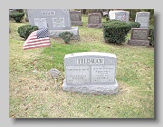 FELDMAN-Frederic-and-Esther-C