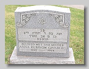 GINSBERG-Anna-Rubinow