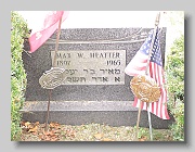 HATTER-Max-W