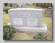 KEISLER-Joseph-J-and-Celia