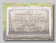 MILLER-Marie-J