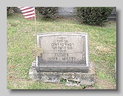 MILLER-Myer