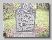 NAYHOUSE-Abraham