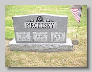 PIRCHESKY-Bernard-Ruth-and-Marvin