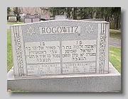 ROGOWITZ-Myer-and-Sophia