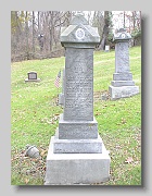 ROSEN-Barnett