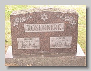 ROSENBERG-David-M-and-Anna-L