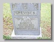 SPEVOCK-Rebecca