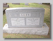 STERN-Sam-D-and-Hilda