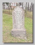 WEISS-Nathan-J