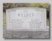 WELBER-Ignatz-and-Anna