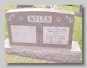 WIlen-Sylvia-EISENBERG
