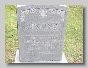 ZISKIND-Arthur