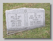 ZWAIL-Rhea-and-Sarah