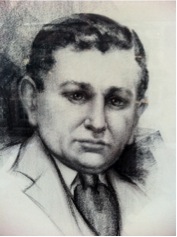 Moshe Lifshitz