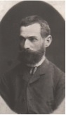Abram Monosson