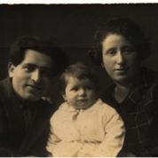 Slomo Suoma Verzoub Rivas