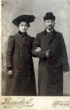 Grandparents of A Dolinko.jpg (43272 bytes)