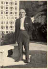 Harry Buyer1.jpg (64688 bytes)