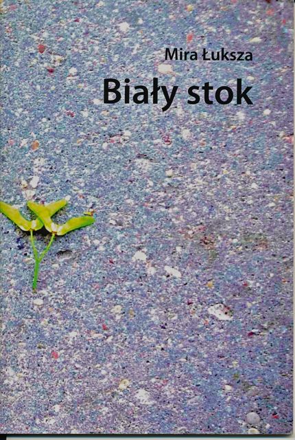 Bialy stok by Mira
                  Łuksza