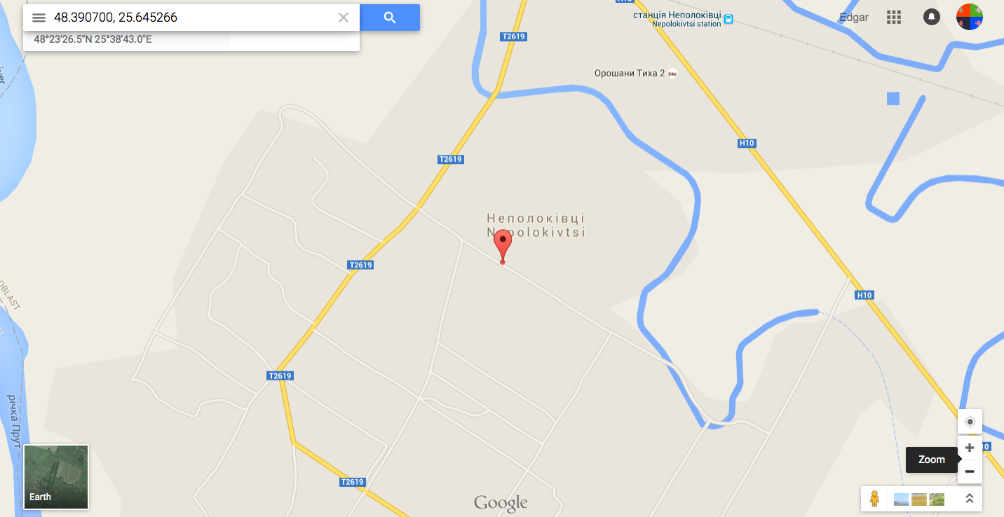Cemetery_map