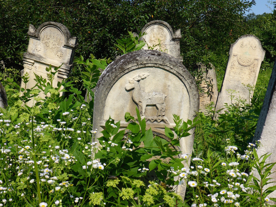 cemetery007