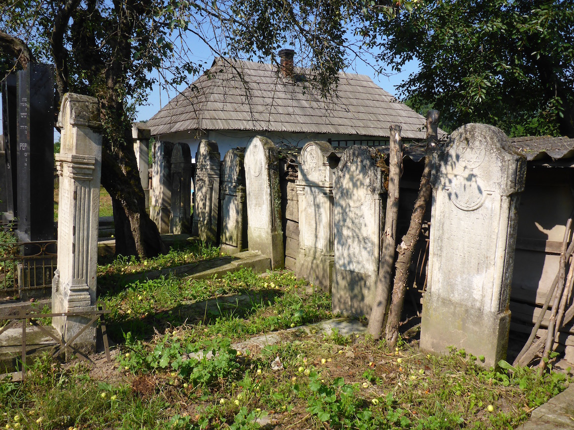 cemetery040