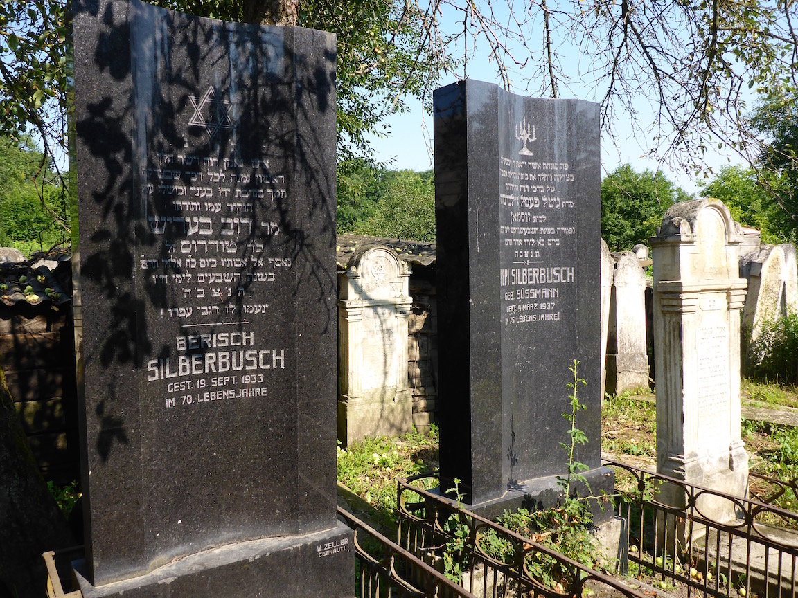 cemetery044