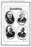 J38Organizers.jpg
                  (53310 bytes)