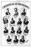 J38PicturesPres&Xs.jpg (57527 bytes)