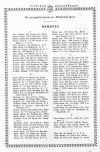 J38membersAtoE.jpg
                  (71572 bytes)