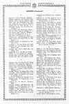 J38membersFtoJ.jpg
                  (68745 bytes)